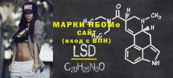 ГАЛЛЮЦИНОГЕННЫЕ ГРИБЫ Балахна