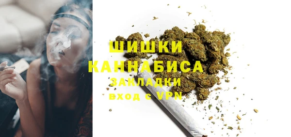 ГАЛЛЮЦИНОГЕННЫЕ ГРИБЫ Балахна