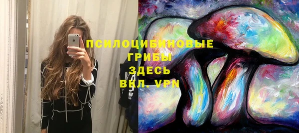 винт Балабаново