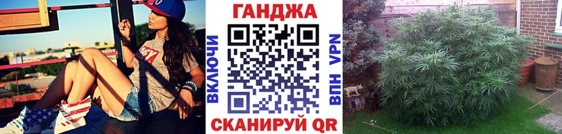 МАРИХУАНА план  Купить где  Новый Оскол 